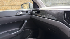 Volkswagen Polo 1.0 Life 5dr Petrol Hatchback